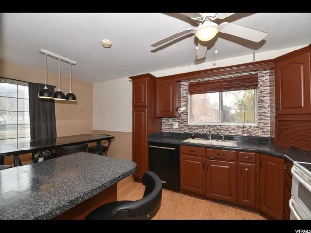 8316 S 1390 E, Sandy, UT 84093 — photo 10