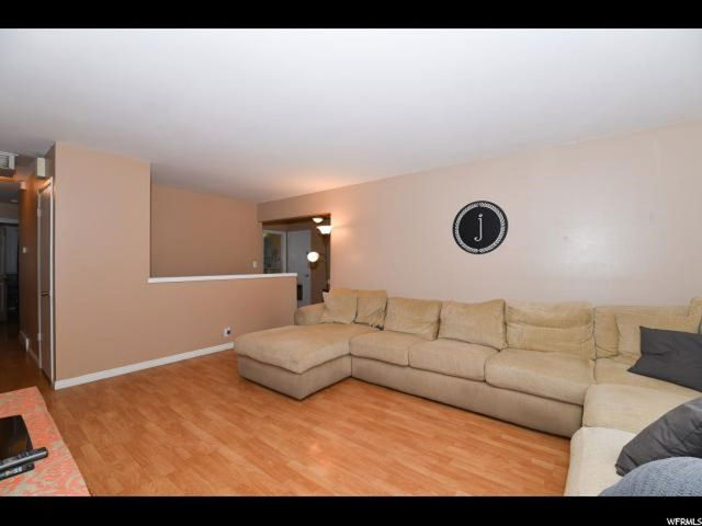 8316 S 1390 E, Sandy, UT 84093 — photo 8