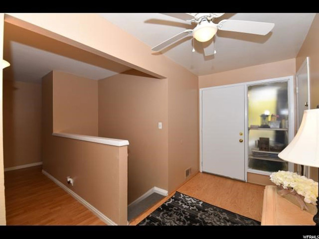 8316 S 1390 E, Sandy, UT 84093 — photo 5