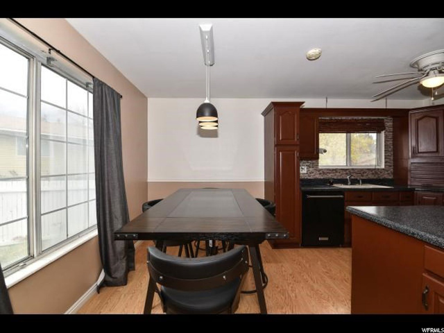 8316 S 1390 E, Sandy, UT 84093 — photo 9