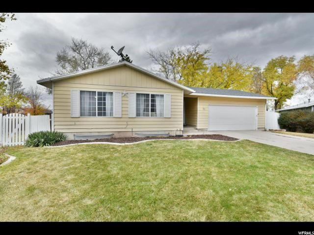 8316 S 1390 E, Sandy, UT 84093 — photo 2