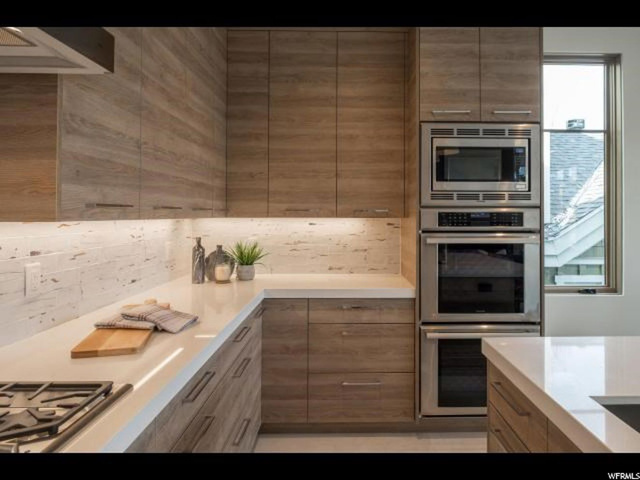 950 N Empire Ave E, Park City, UT 84060 — photo 8