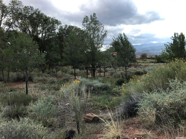 402 W Main St, Torrey, UT 84775 — photo 12