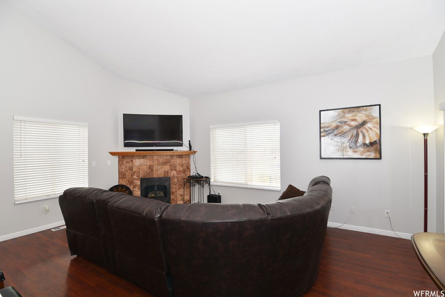 9237 S Jefferson Cv, Sandy, UT 84070 — photo 6