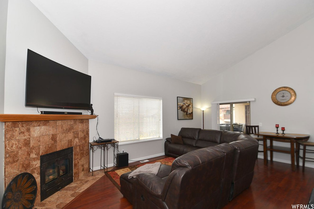 9237 S Jefferson Cv, Sandy, UT 84070 — photo 5