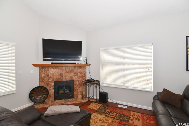 9237 S Jefferson Cv, Sandy, UT 84070 — photo 7