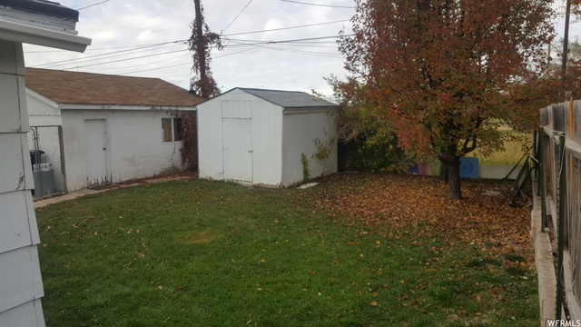 126 W 1900 N, Sunset, UT 84015 — photo 3