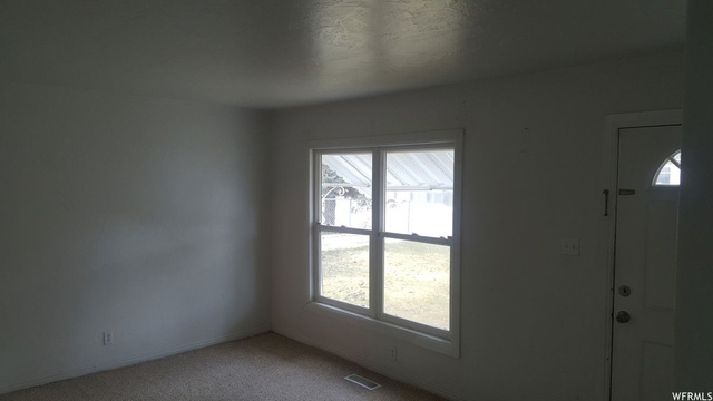 126 W 1900 N, Sunset, UT 84015 — photo 8