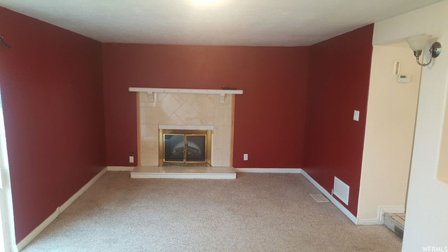 126 W 1900 N, Sunset, UT 84015 — photo 5