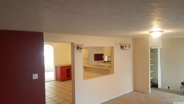 126 W 1900 N, Sunset, UT 84015 — photo 4
