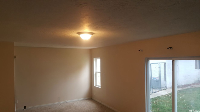 126 W 1900 N, Sunset, UT 84015 — photo 7