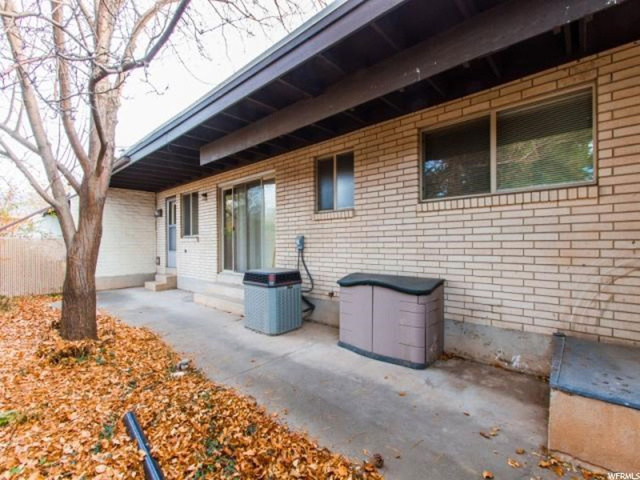 1155 S 1000 E #12D, Clearfield, UT 84015 — photo 8