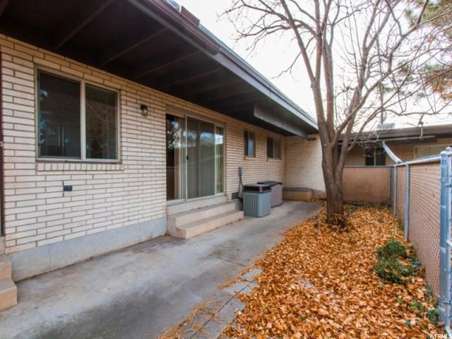 1155 S 1000 E #12D, Clearfield, UT 84015 — photo 7