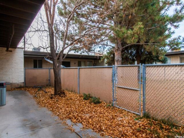 1155 S 1000 E #12D, Clearfield, UT 84015 — photo 3