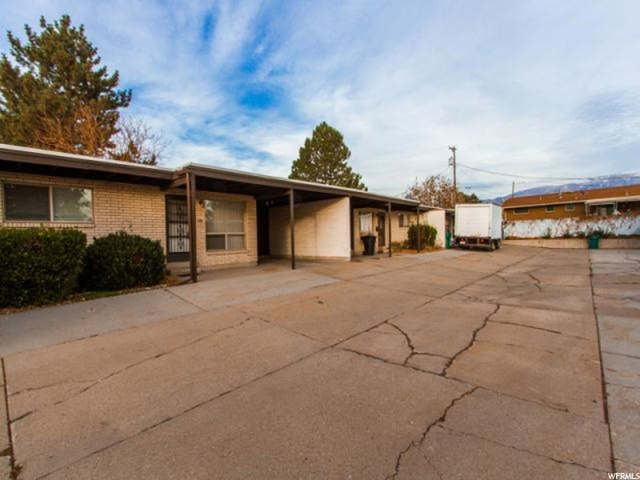 1155 S 1000 E #12D, Clearfield, UT 84015 — photo 6