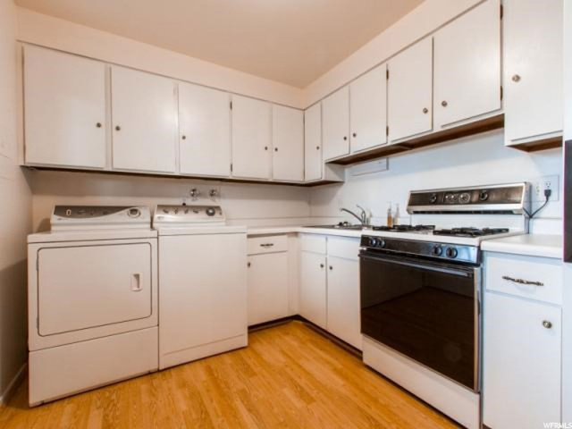 1155 S 1000 E #12D, Clearfield, UT 84015 — photo 10