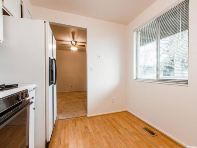 1155 S 1000 E #12D, Clearfield, UT 84015 — photo 12