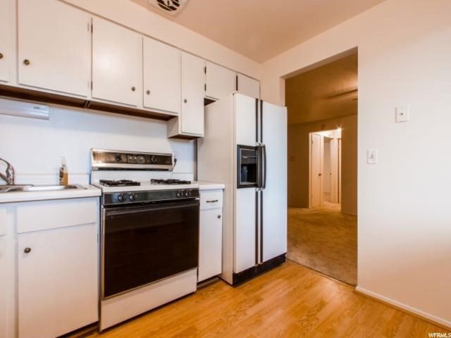 1155 S 1000 E #12D, Clearfield, UT 84015 — photo 11
