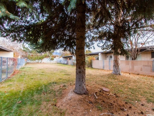 1155 S 1000 E #12D, Clearfield, UT 84015 — photo 9
