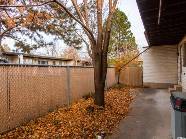 1155 S 1000 E #12D, Clearfield, UT 84015 — photo 2