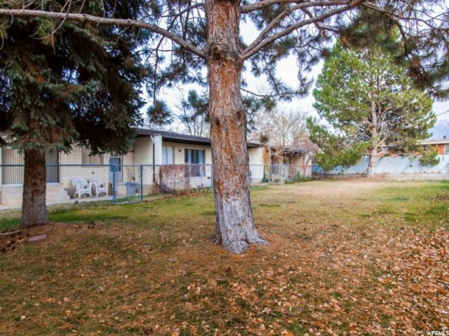 1155 S 1000 E #12D, Clearfield, UT 84015 — photo 4