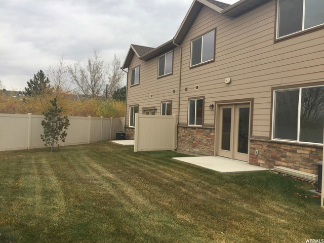 91 E 8000 S, Sandy, UT 84070 — photo 7