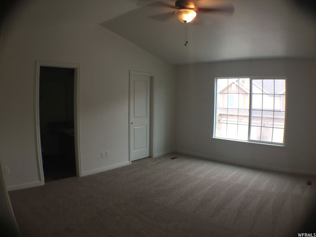 91 E 8000 S, Sandy, UT 84070 — photo 5