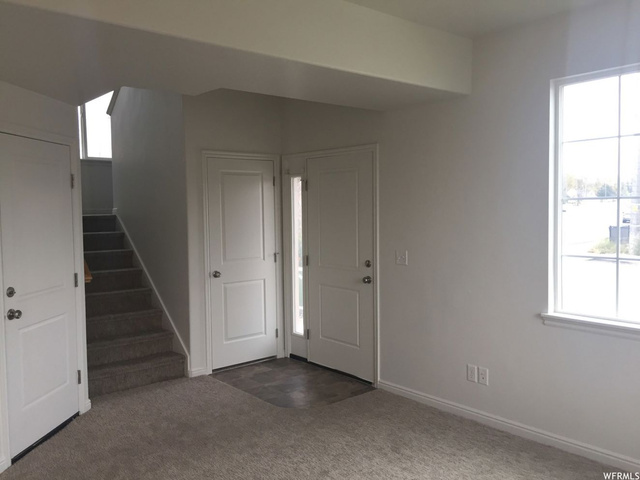 91 E 8000 S, Sandy, UT 84070 — photo 4