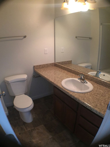 91 E 8000 S, Sandy, UT 84070 — photo 6