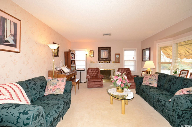 155 E 300 N, Tremonton, UT 84337 — photo 3