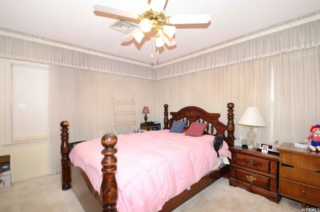 155 E 300 N, Tremonton, UT 84337 — photo 6
