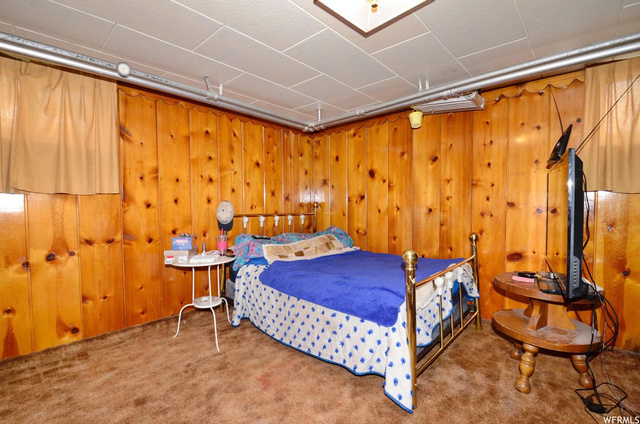 155 E 300 N, Tremonton, UT 84337 — photo 12