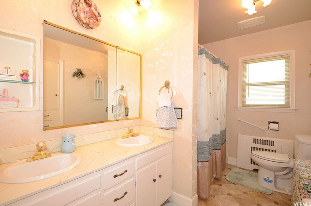 155 E 300 N, Tremonton, UT 84337 — photo 8