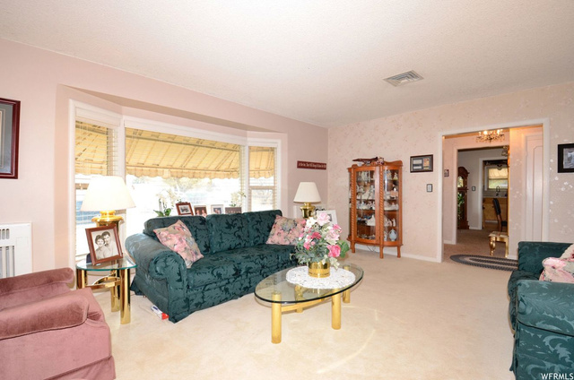 155 E 300 N, Tremonton, UT 84337 — photo 4