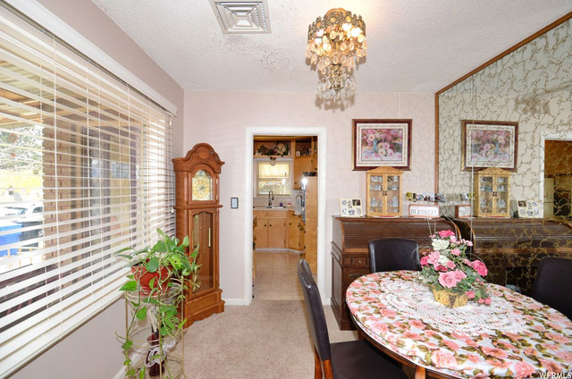 155 E 300 N, Tremonton, UT 84337 — photo 5