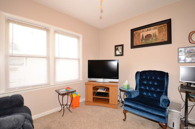 155 E 300 N, Tremonton, UT 84337 — photo 7