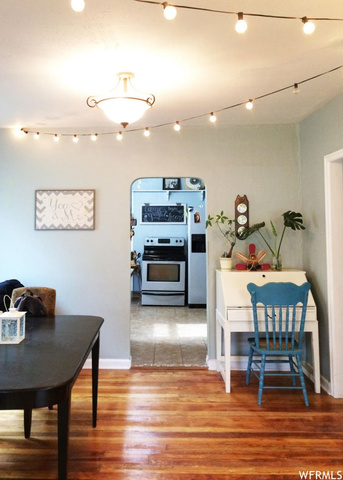 445 N 400 E, Logan, UT 84321 — photo 5
