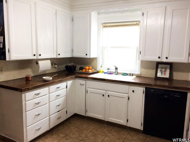 445 N 400 E, Logan, UT 84321 — photo 7