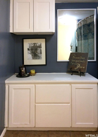 445 N 400 E, Logan, UT 84321 — photo 9