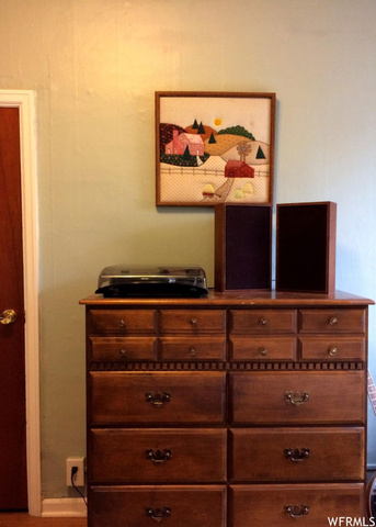 445 N 400 E, Logan, UT 84321 — photo 4