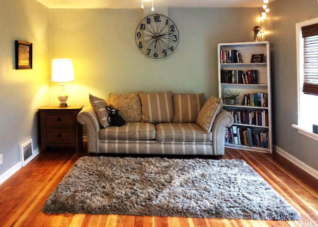 445 N 400 E, Logan, UT 84321 — photo 2