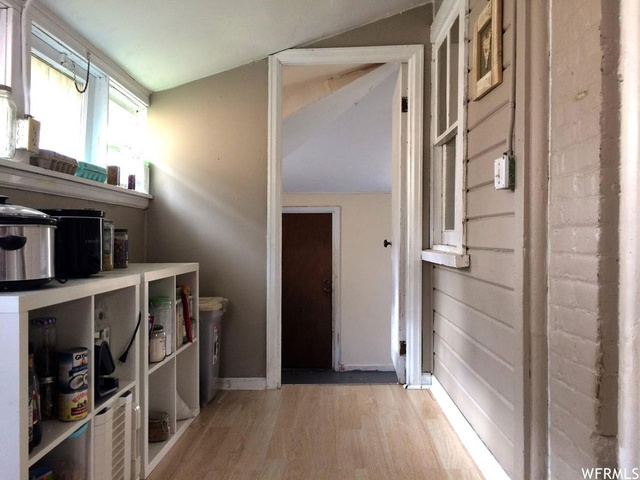 445 N 400 E, Logan, UT 84321 — photo 12
