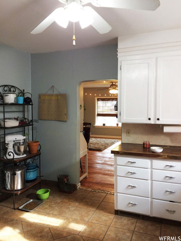 445 N 400 E, Logan, UT 84321 — photo 6