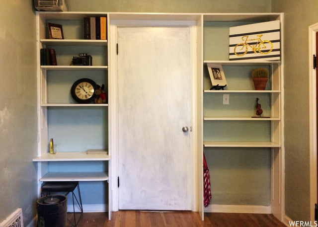 445 N 400 E, Logan, UT 84321 — photo 3