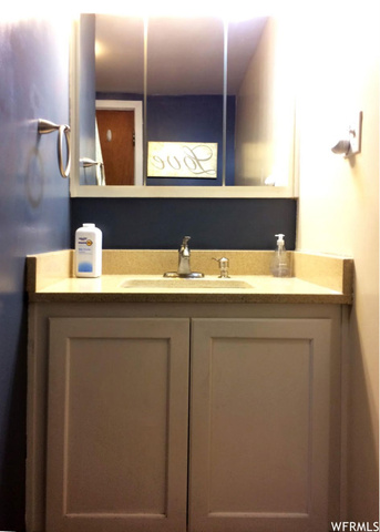 445 N 400 E, Logan, UT 84321 — photo 10