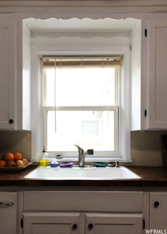 445 N 400 E, Logan, UT 84321 — photo 8