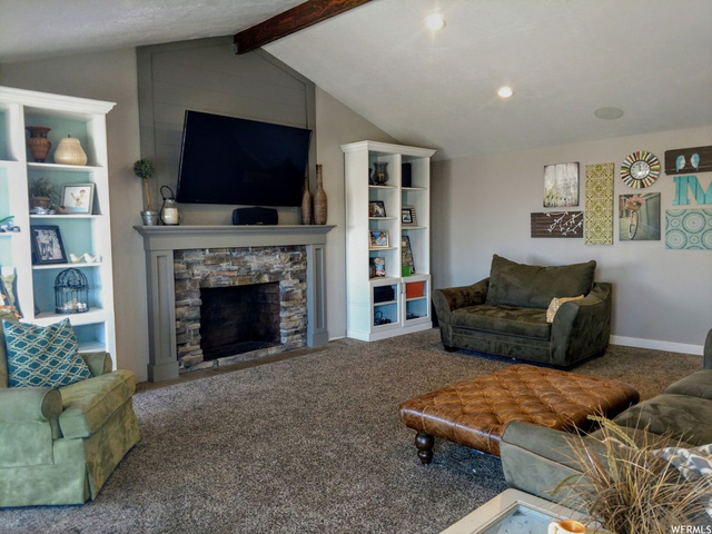 466 N 1150 E, Bountiful, UT 84010 — photo 7