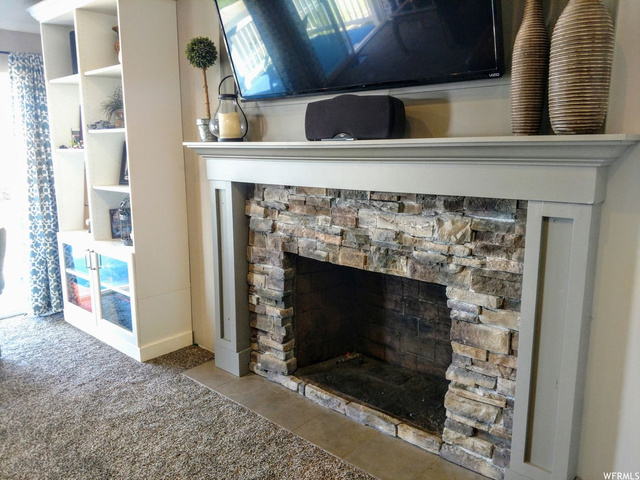 466 N 1150 E, Bountiful, UT 84010 — photo 11