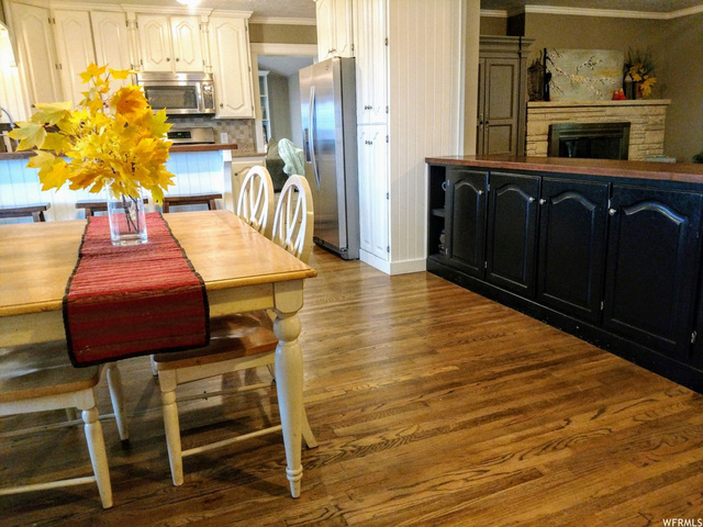 466 N 1150 E, Bountiful, UT 84010 — photo 3