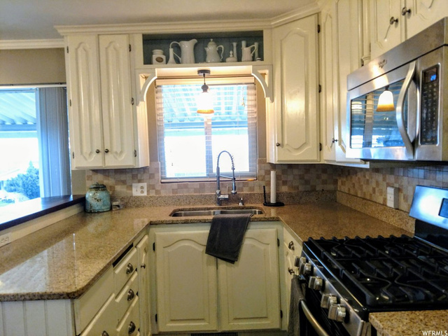 466 N 1150 E, Bountiful, UT 84010 — photo 12
